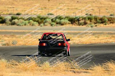 media/Aug-10-2024-Extreme Speed Twilight (Sat) [[1e9a7ad392]]/Orange/Session 2-Turn 91012/